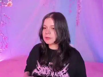 Chaturbate Live Sex of alissa_cute1