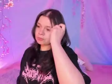 Chaturbate Live Sex Cam of alissa_cute1