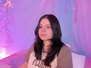 Chaturbate Adult Webcams of alissa_cute1