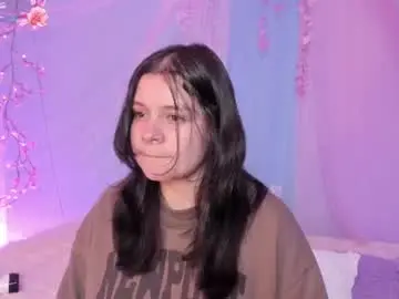 Chaturbate Adult Webcams of alissa_cute1