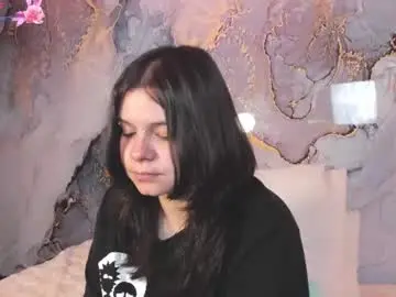 Chaturbate Nude Webcam of alissa_cute1