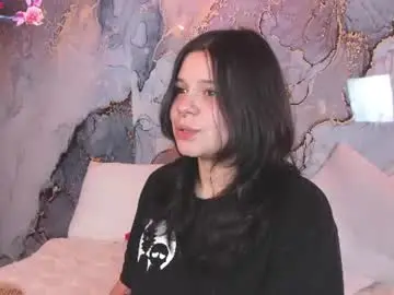 Chaturbate Best live sex cam show of alissa_cute1