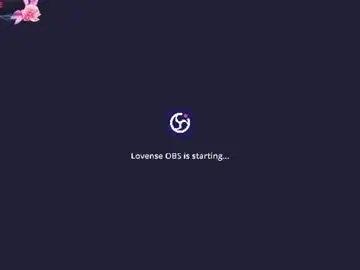 Chaturbate Best Webcam of alissa_cute1