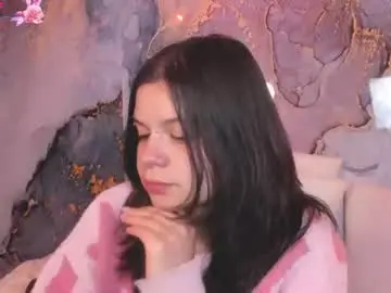 Chaturbate Live Sex of alissa_cute1