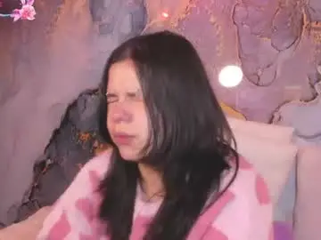 Chaturbate Live Sex of alissa_cute1