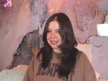 Chaturbate Live Sex of alissa_cute1