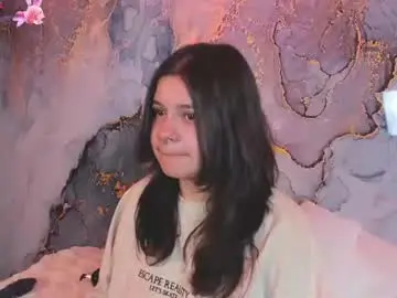 Chaturbate Live Sex Cam of alissa_cute1