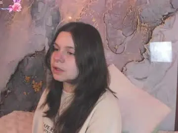 Chaturbate Private Sex Chat of alissa_cute1