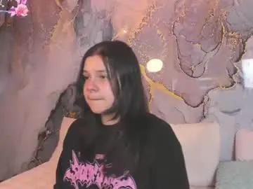 Chaturbate Adult Webcams of alissa_cute1