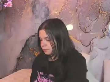 Chaturbate Live Sex of alissa_cute1