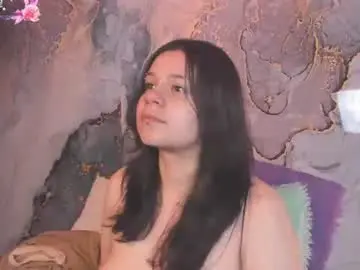 Chaturbate Live Sex Cam of alissa_cute1