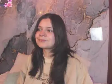 Chaturbate Nude Webcam of alissa_cute1