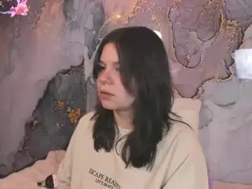 Chaturbate Sex Cam of alissa_cute1
