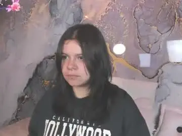 Chaturbate Free Live Porn of alissa_cute1