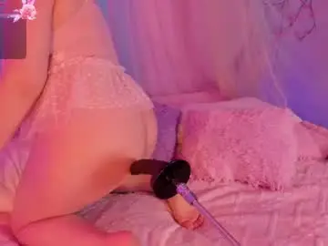 Chaturbate Watch Live Sex Cams of alissa_cute1