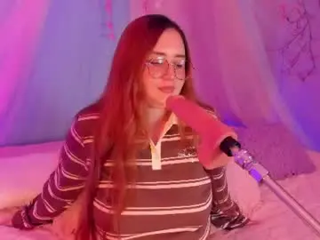 Chaturbate Live Sex of alissa_cute1