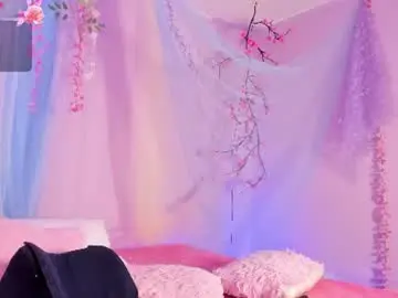 Chaturbate Watch Live Sex Cams of alissa_cute1