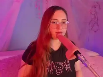 Chaturbate Best Webcam of alissa_cute1