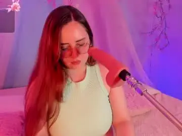 Chaturbate Live Sex Cam of alissa_cute1