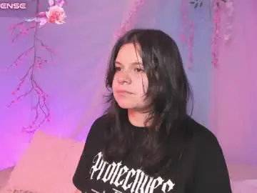 Chaturbate Sex Cam of alissa_cute1
