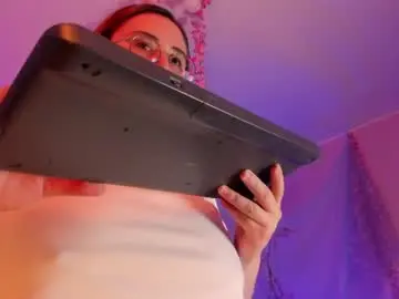 Chaturbate Free Porn Cam of alissa_cute1