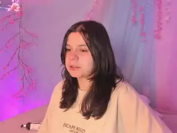 Chaturbate Watch Live Sex Cams of alissa_cute1