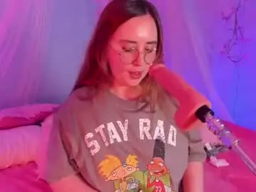 Chaturbate Adult Webcams of alissa_cute1