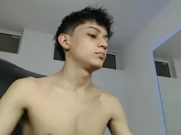 Chaturbate Adult Webcam of alyxen