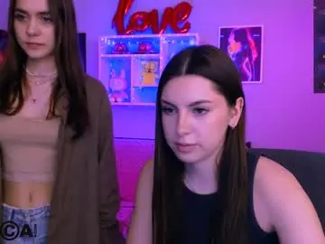 Chaturbate Adult Webcams of amalialowell