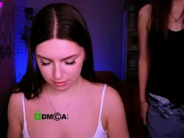 Chaturbate Free Porn Cam of amalialowell