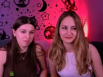 Chaturbate Watch Live Sex Cams of amalialowell