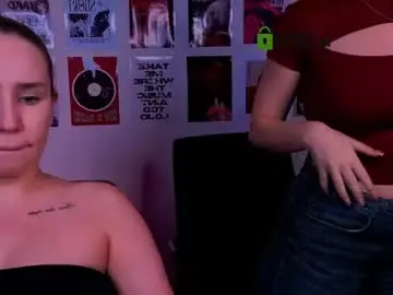 Chaturbate Best live sex cam show of amalialowell