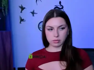 Chaturbate Free Live Porn of amalialowell