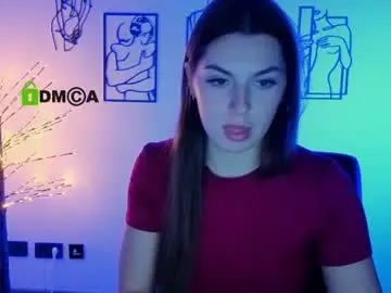 Chaturbate Watch Live Sex Cams of amalialowell