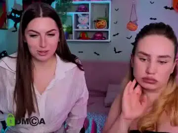 Chaturbate Best Webcam of amalialowell