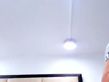 Chaturbate Adult Webcam of ambarsantany