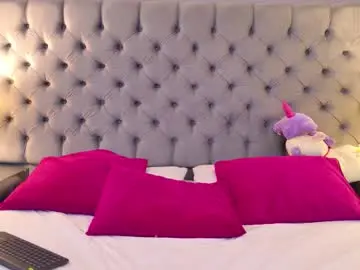 Chaturbate Adult Webcams of ambarsantany