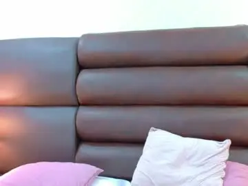 Chaturbate Free Porn Cam of ambarsantany