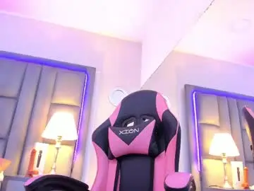 Chaturbate Adult Webcam of ambarsantany