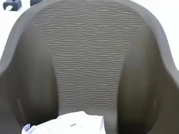 Chaturbate Live Sex Cam of banging_body