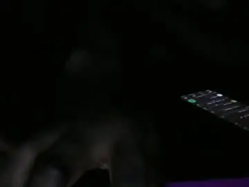 Chaturbate Best Webcam of banging_body