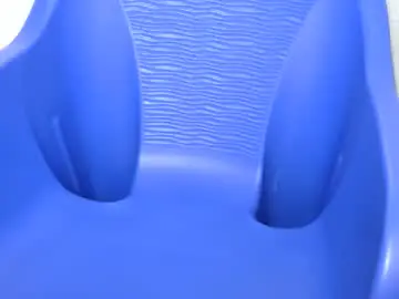 Chaturbate Live Sex of banging_body