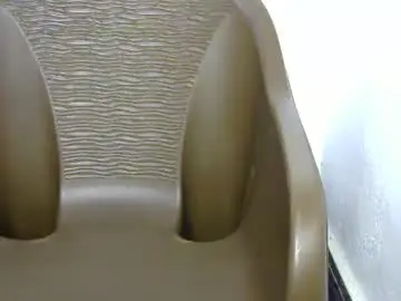 Chaturbate Free Porn Cam of banging_body