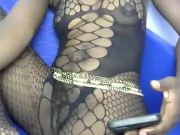 Chaturbate Watch Live Sex Cams of banging_body