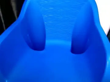 Chaturbate Watch Live Sex Cams of banging_body