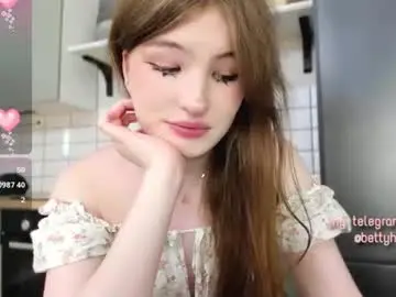 Chaturbate Sex Chat of battyheaven