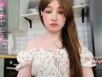 Chaturbate Private Sex Chat of battyheaven