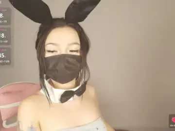 Chaturbate Free Porn Cam of carlune