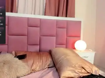 Chaturbate Sex Cam of christopher_robin4