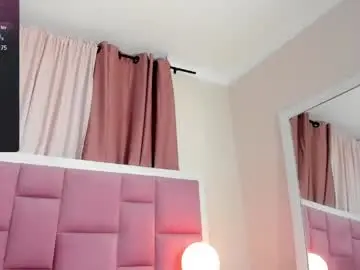Chaturbate Free Live Porn of christopher_robin4